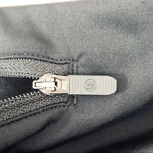 Lululemon Colour Me Quick Tight - Picture 8 of 8